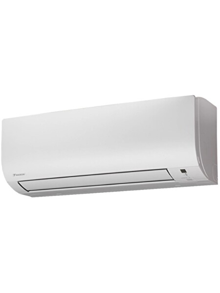 Daikin Shira Eco R32 WiFi 2024 Model A++ 9000 BTU Inverter Klima