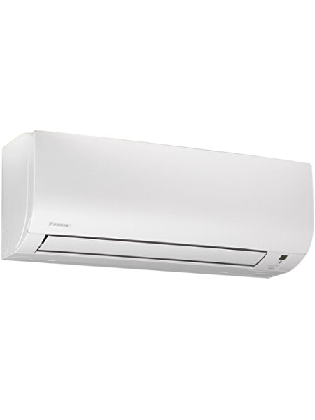Daikin Shira Eco R32 WiFi 2024 Model A++ 9000 BTU Inverter Klima