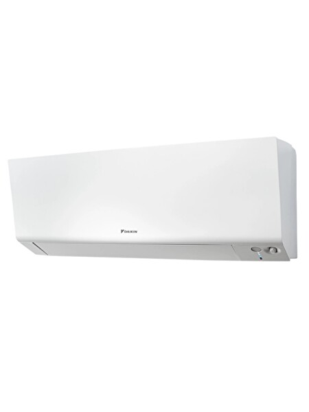 Daikin Shira Plus R32 WiFi 2024 Model A++ 14000 BTU Inverter Klima