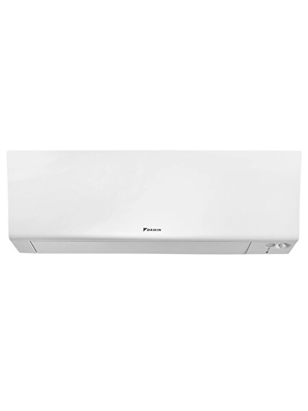 Daikin Shira Plus R32 WiFi 2024 Model A++ 14000 BTU Inverter Klima
