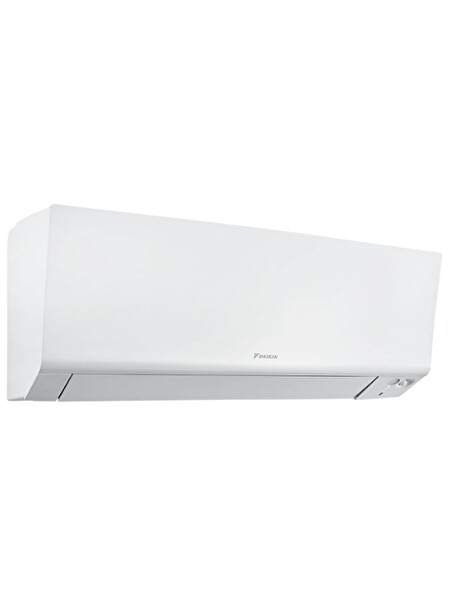 Daikin Shira Plus R32 WiFi 2024 Model A++ 14000 BTU Inverter Klima