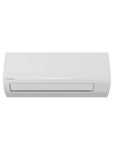 Daikin Sensira R32 WiFi 2024 Model A++ 9000 BTU Inverter Klima