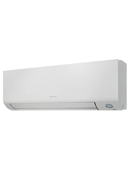 Daikin Zeta Shira Plus R32 WiFi 2024 Model A++ 18000 BTU Inverter Klima
