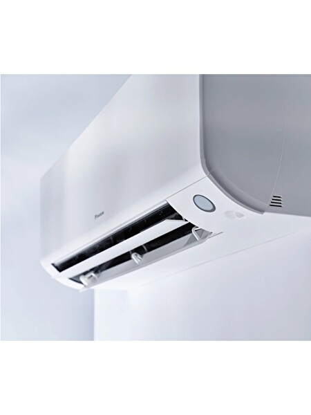 Daikin Zeta Shira Plus R32 WiFi 2024 Model A++ 18000 BTU Inverter Klima