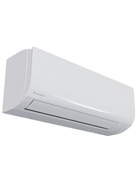 Daikin Sensira R32 WiFi 2024 Model A++ 14000 BTU Inverter Klima