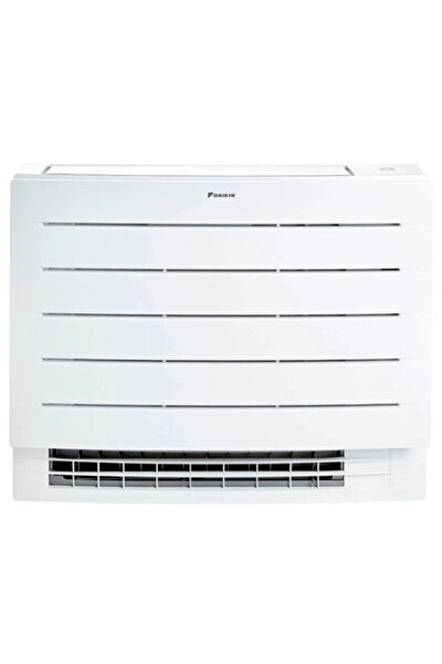 Daikin Perfera FVXM25A 9000 BTU/h Yer Tipi R32 Inverter Split Klima
