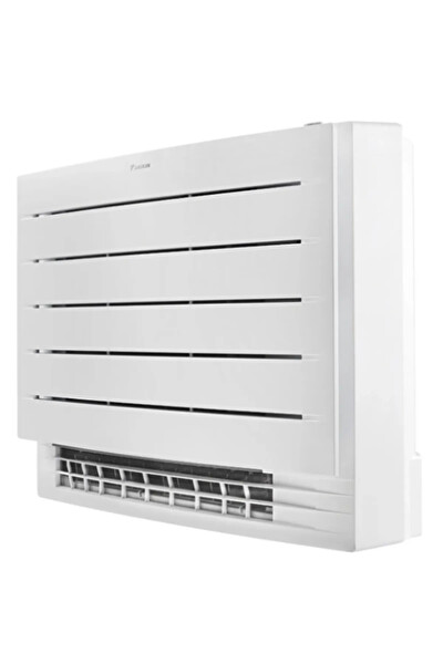 Daikin Perfera FVXM25A 9000 BTU/h Yer Tipi R32 Inverter Split Klima