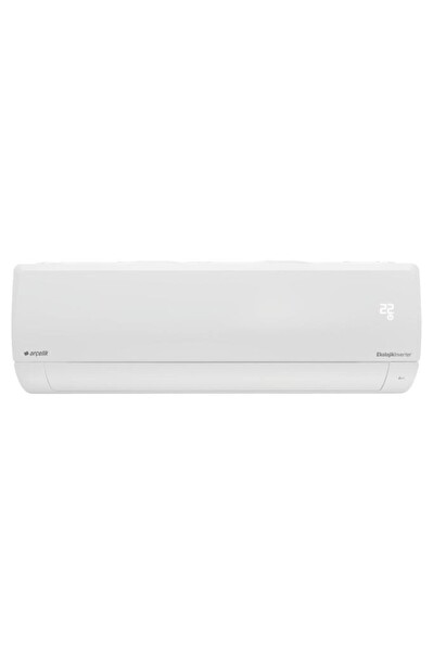 Arçelik 12325 A Ekolojik A++ R32 Inverter Split Klima