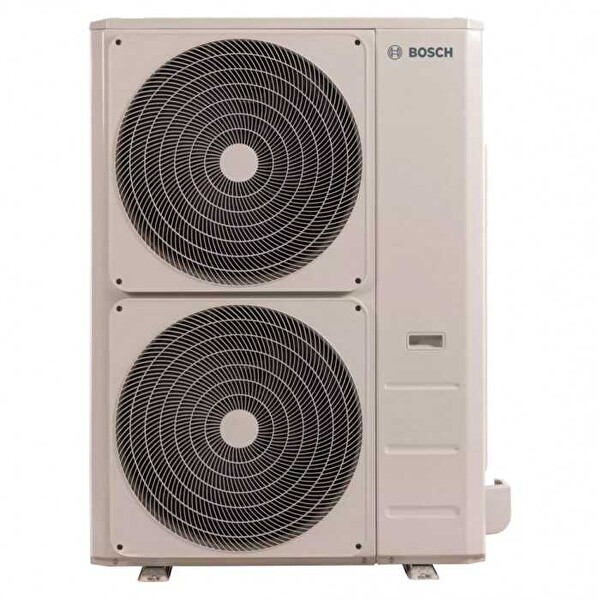 Bosch CL5000L 48.000 BTU Salon Tipi İnverter Klima (Montaj Dahil)
