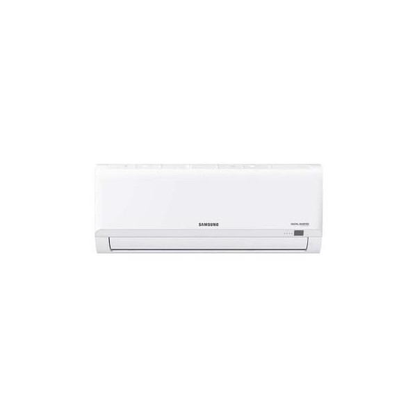 Samsung AR5000H AR09TXHQBWK/SK A++ 9000 BTU Duvar Tipi Inverter Klima