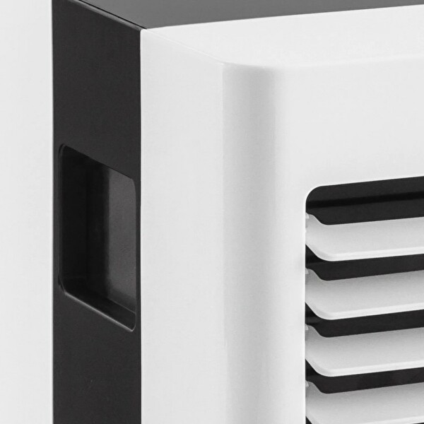 Trotec PAC 2600 X Mobil Klima