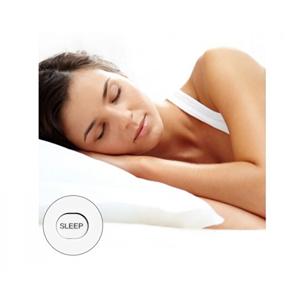 Trotec PAC 2100 X Mobil Klima