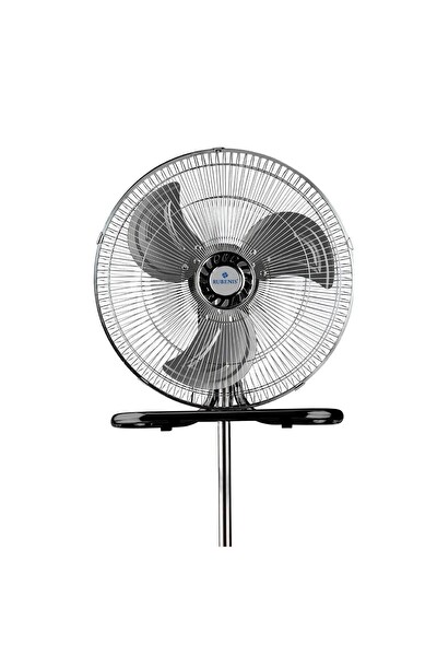 Rubenis RBS-20 Plus 130 Watt Sanayi Tipi Vantilatör