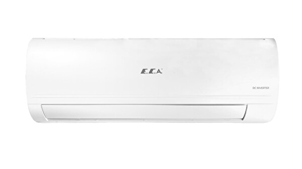 ECA Niobe Blue ESA1415A100 15000 BTU A++ Wi-Fi Duvar Tipi Klima