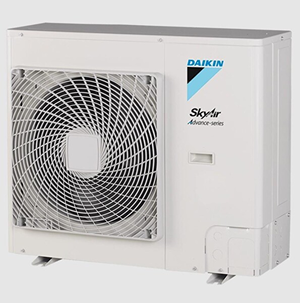 Daikin Advance FVA140A 48000 BTU Salon Tipi Klima