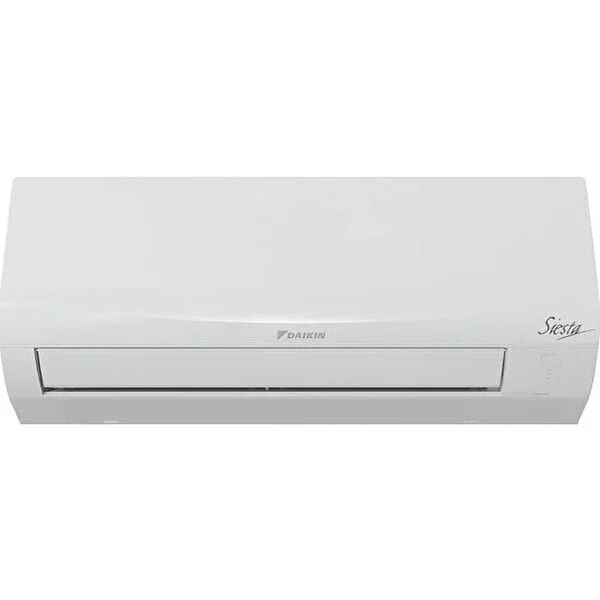 Daikin Siesta Sensira ATXF25E 9000 BTU Duvar Tipi Klima