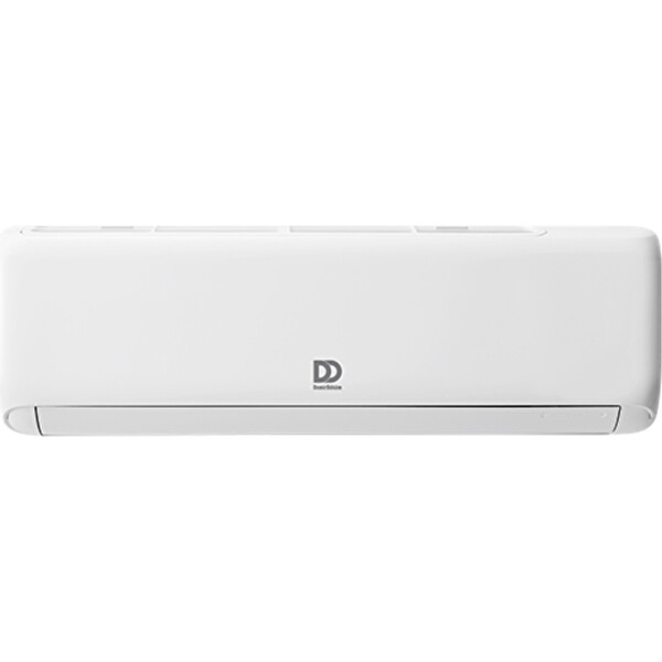 DemirDöküm A7 18000 BTU A++ Inverter Duvar Tipi Klima