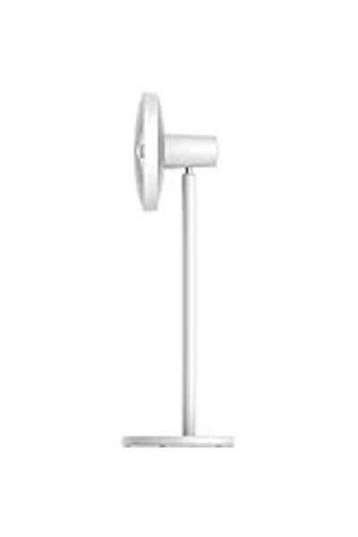 Xiaomi Mi Smart Standing Fan 2 Pro Uzaktan Kumandalı Mobil AP Control