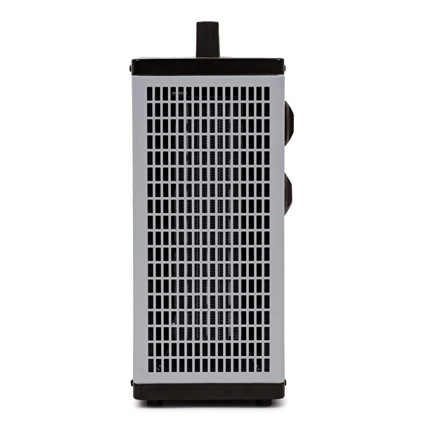 Trotec TDS 20 P Fanlı Seramik Isıtıcı