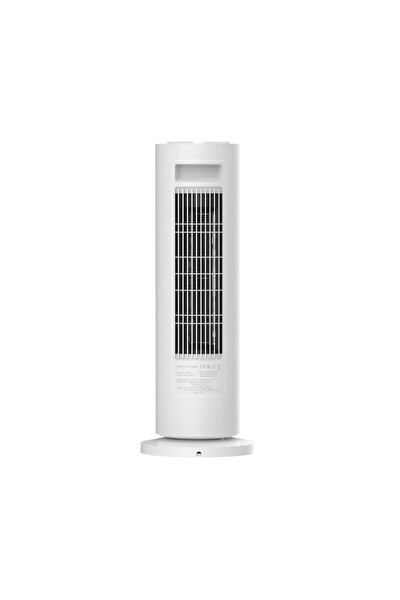 Xiaomi Fan Heater EU 2000 W Fanlı Isıtıcı