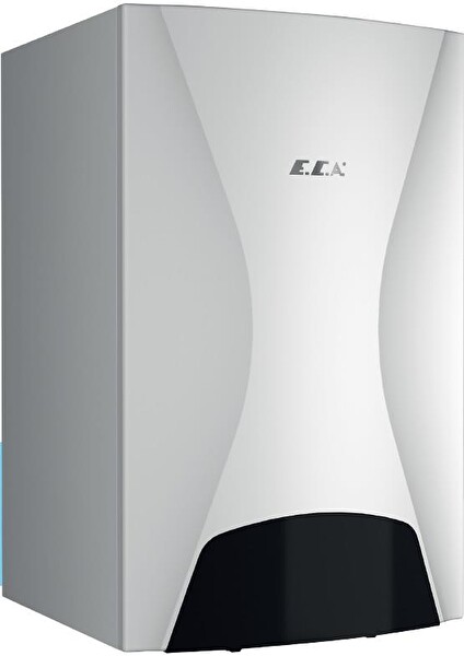 ECA Felis 125 kW Duvar Tipi Yoğuşmalı Kazan