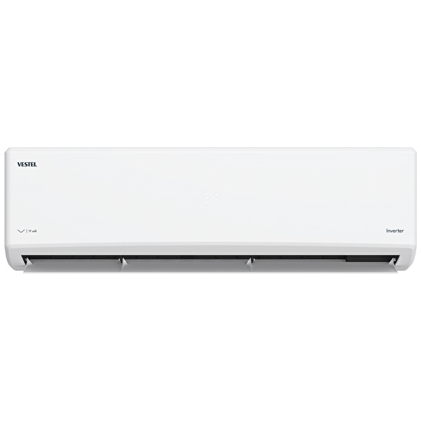 Vestel Flora Doğa Inverter 184 Wi-Fi A++ 18000 BTU Duvar Tipi Klima