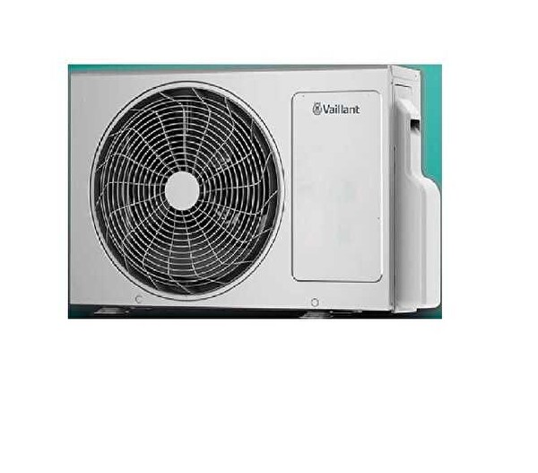 Vaillant Climavair Pure 18000 BTU A++ Inverter Klima (Montaj Dahil)