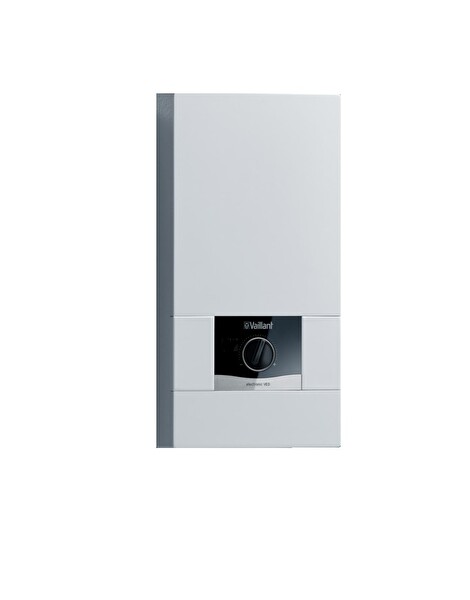 Vaillant
										 VED-Pro 18/8  8 L/DKTrifaze Elektrikli Şofben