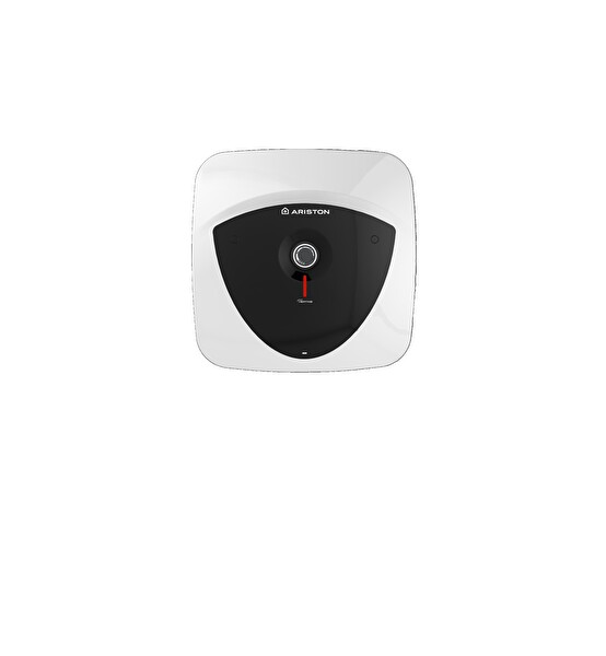 Ariston Andris Lux 10 L Tezgah Altı Termosifon - Montaj Hariç
