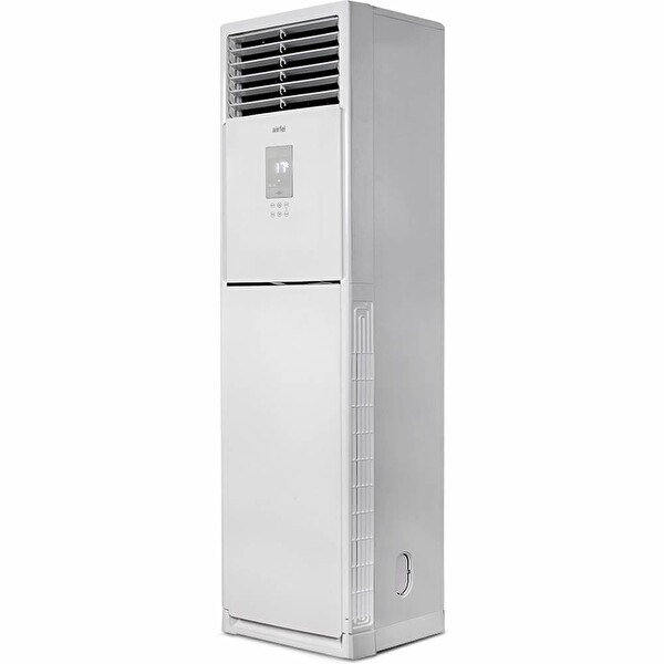 Airfel LVA125A 42.000 BTU A+ Enerji R32 Gaz Inverter Salon Tipi Klima