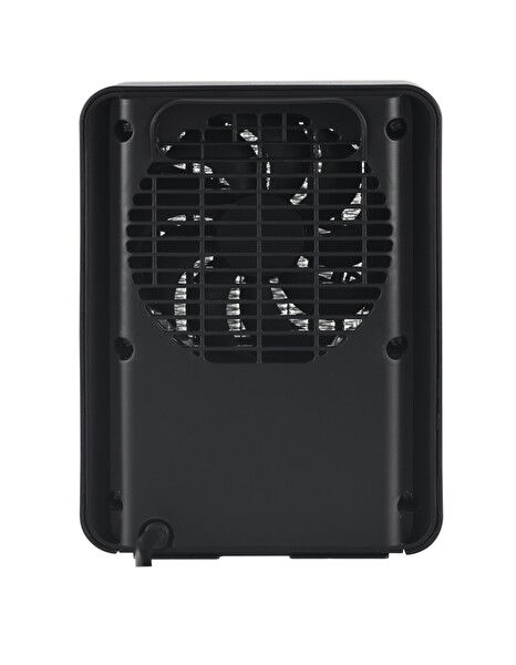 Arçelik AR RHF BT 2000 W Seramik Isıtıcı