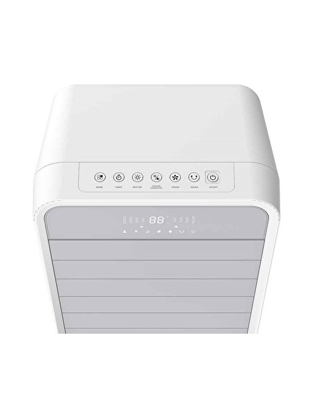 Vestel HV1140 Hava Serinletici ve Isıtıcı