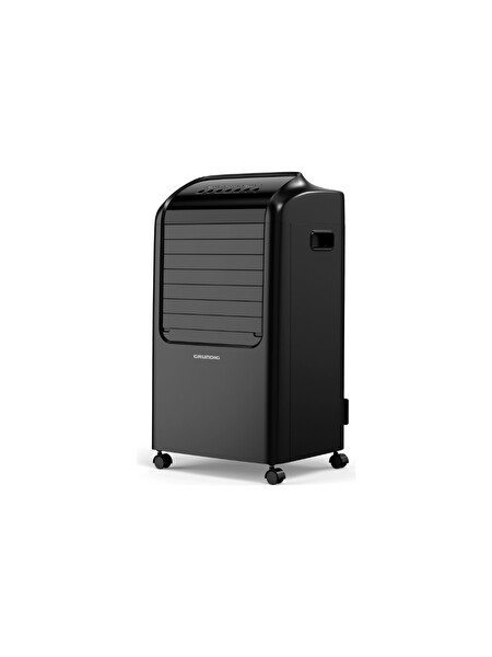 Grundig Havadar GIC 653 Uzaktan Kumandalı Iyonizer Hava Soğutucu