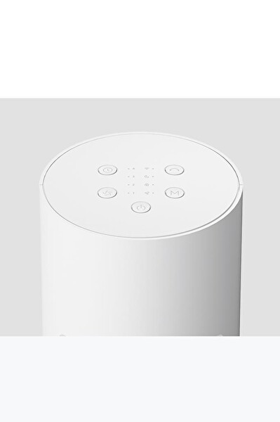 Xiaomi Smart Tower Fan 2 Vantilatör 2