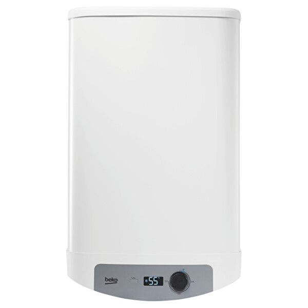 Beko BKT 650 E BS 3000 W 65 L Termosifon