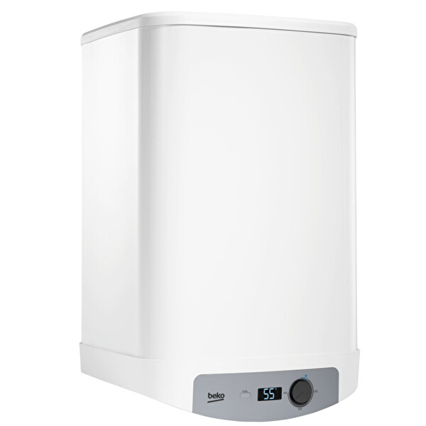 Beko BKT 650 E BS 3000 W 65 L Termosifon
