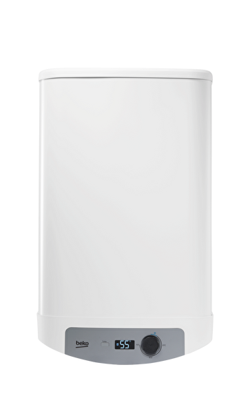 Beko BKT 650 E BS 3000 W 65 L Termosifon