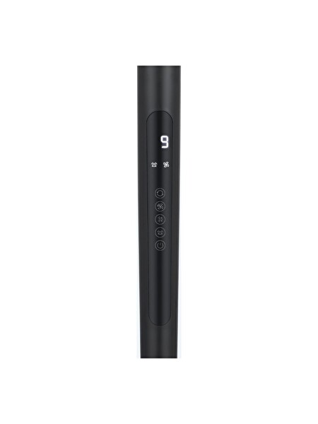 Arçelik 16395 Nav Vantilatör