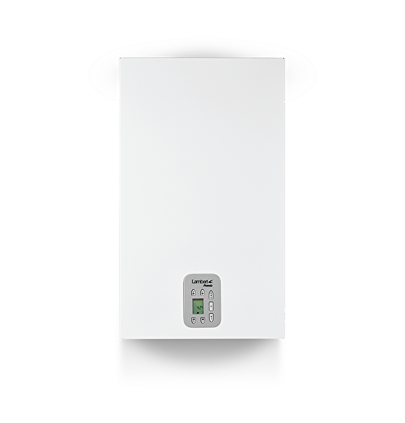 Lambert LPY 42 Fİ-F Premix Yoğuşmalı Kombi