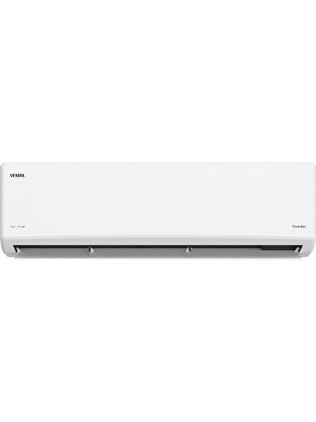 Vestel Flora Doğa Inverter 244 Wi-Fi A++ 24000 BTU Duvar Tipi Klima