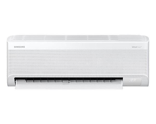 Samsung Windfree Premium AR60F18C1KWN 18000 BTU Yapay Zeka Destekli Split Klima