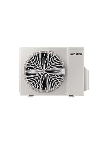 Samsung AR70F18C1DB/SK Windfree Premium Siyah 18000 BTU Yapay Zekâ Destekli Split Klima