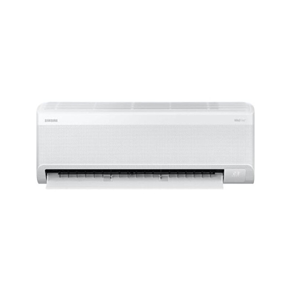 Samsung AR60F12C1KW/SK 12.000 BTU WindFree Premium Yapay Zeka Destekli Inverter Split Klima