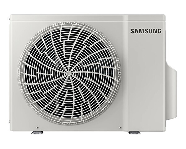 Samsung AR60F12C1KW/SK 12.000 BTU WindFree Premium Yapay Zeka Destekli Inverter Split Klima