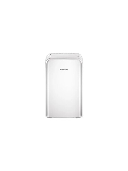 Grundig GACM 1200 12000 BTU Mobil Klima