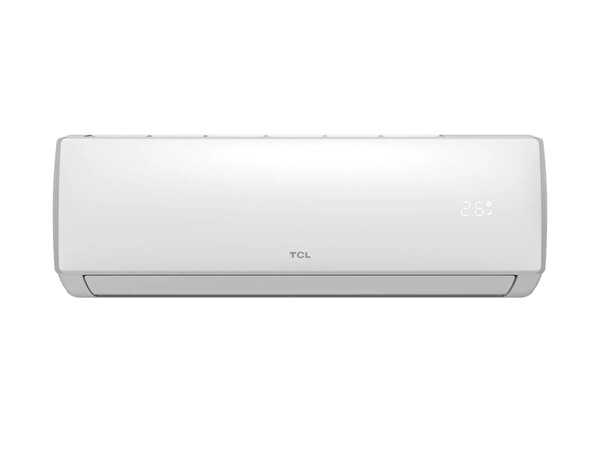 TCL Elite Plus TAC-15CHSD/XA73I 15000 BTU A++ Inverter Duvar Tipi Klima