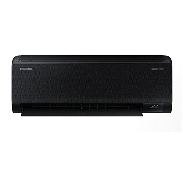 Samsung AR70F18C1DB/SK WindFree Premium 18000 BTU A++ Inverter Duvar Tipi Klima