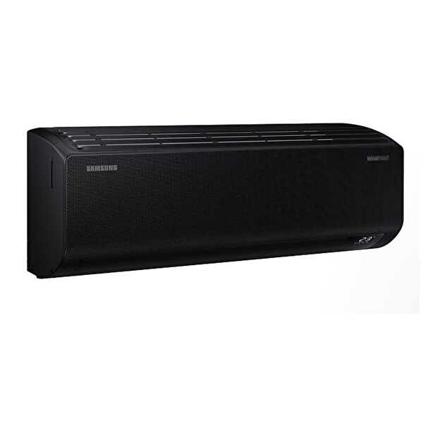 Samsung AR70F18C1DB/SK WindFree Premium 18000 BTU A++ Inverter Duvar Tipi Klima