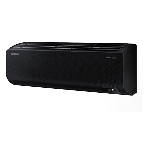 Samsung AR70F18C1DB/SK WindFree Premium 18000 BTU A++ Inverter Duvar Tipi Klima