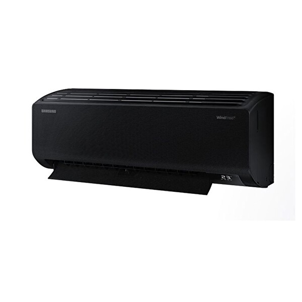 Samsung AR70F18C1DB/SK WindFree Premium 18000 BTU A++ Inverter Duvar Tipi Klima